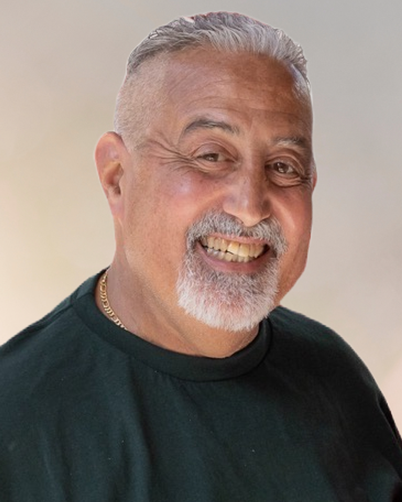 Joseph J. "Joe" Langone Profile Photo