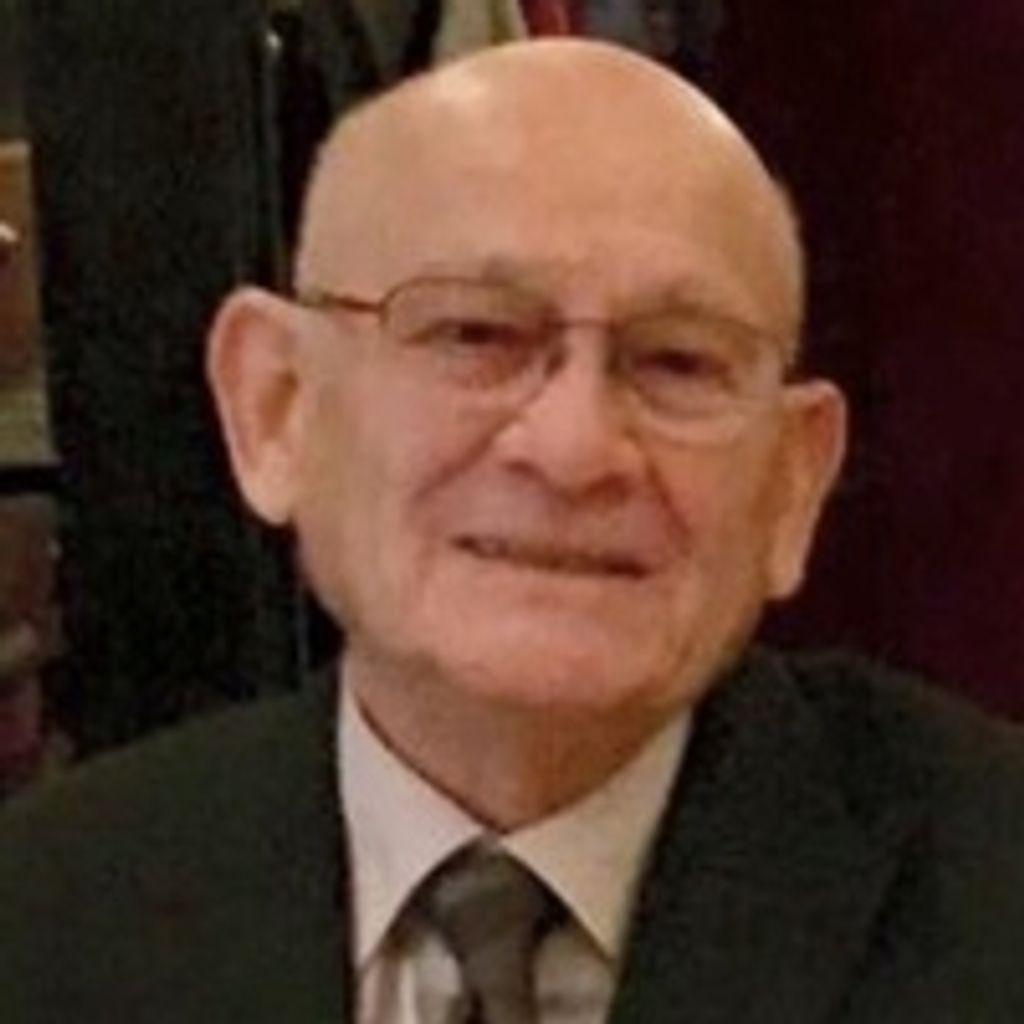 Jesus Rubalcava Profile Photo