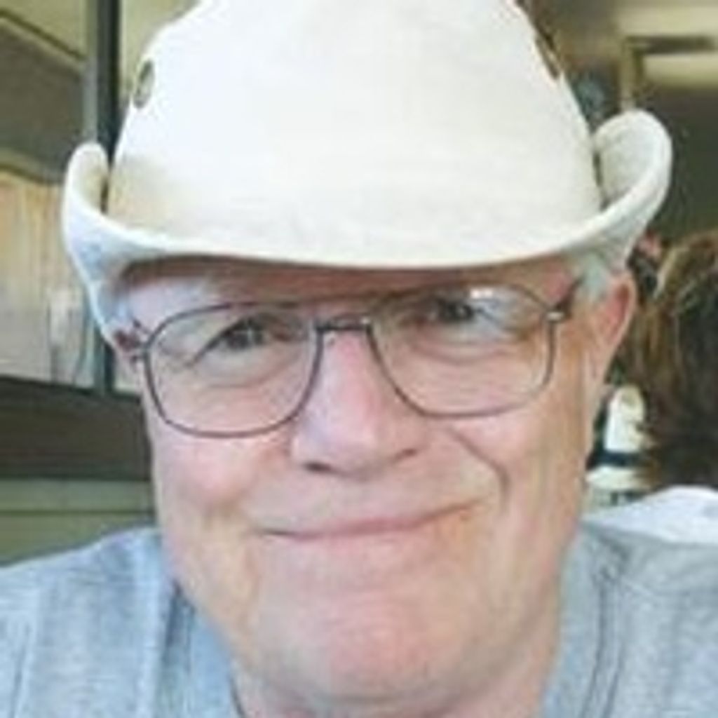 Arthur J. "Art" Davidson Iii Profile Photo