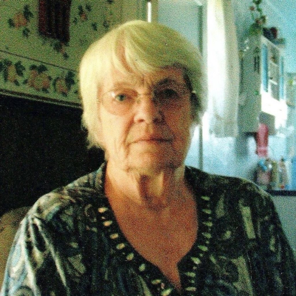 Della D Kreisher