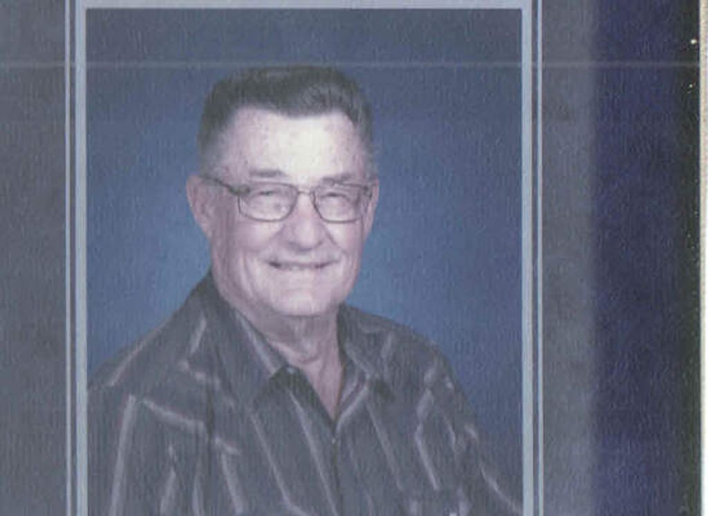 James D Metcalf Profile Photo