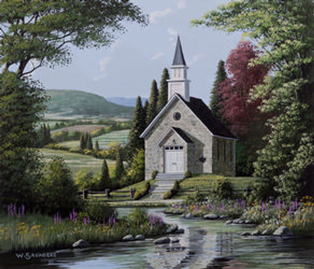 Leona Fischer Profile Photo