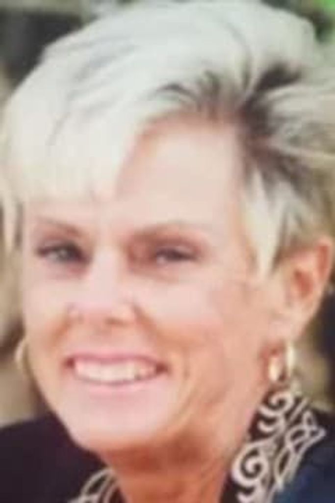 Suzanne S. Ellis Profile Photo
