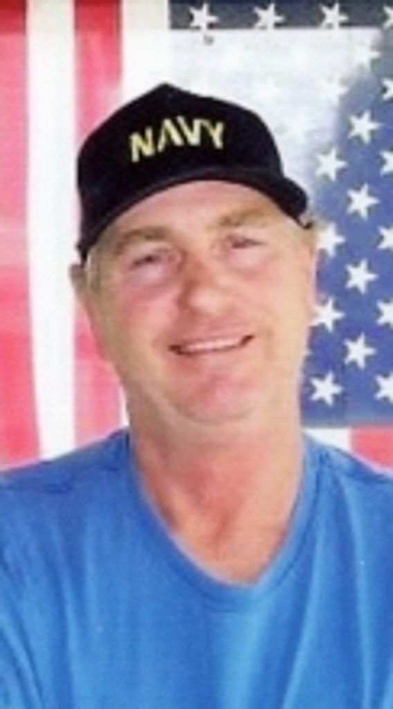 Greg A. Gardner
