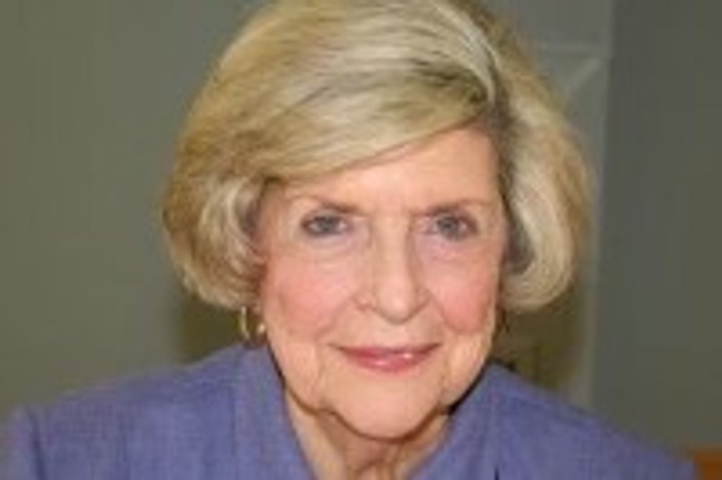 Sue Carol (Swartz)  Gifford