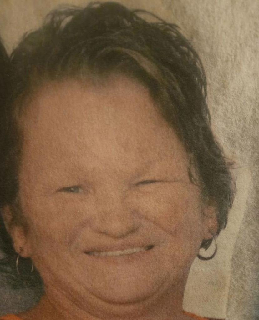 Loretta Ann Lehman Covington Profile Photo