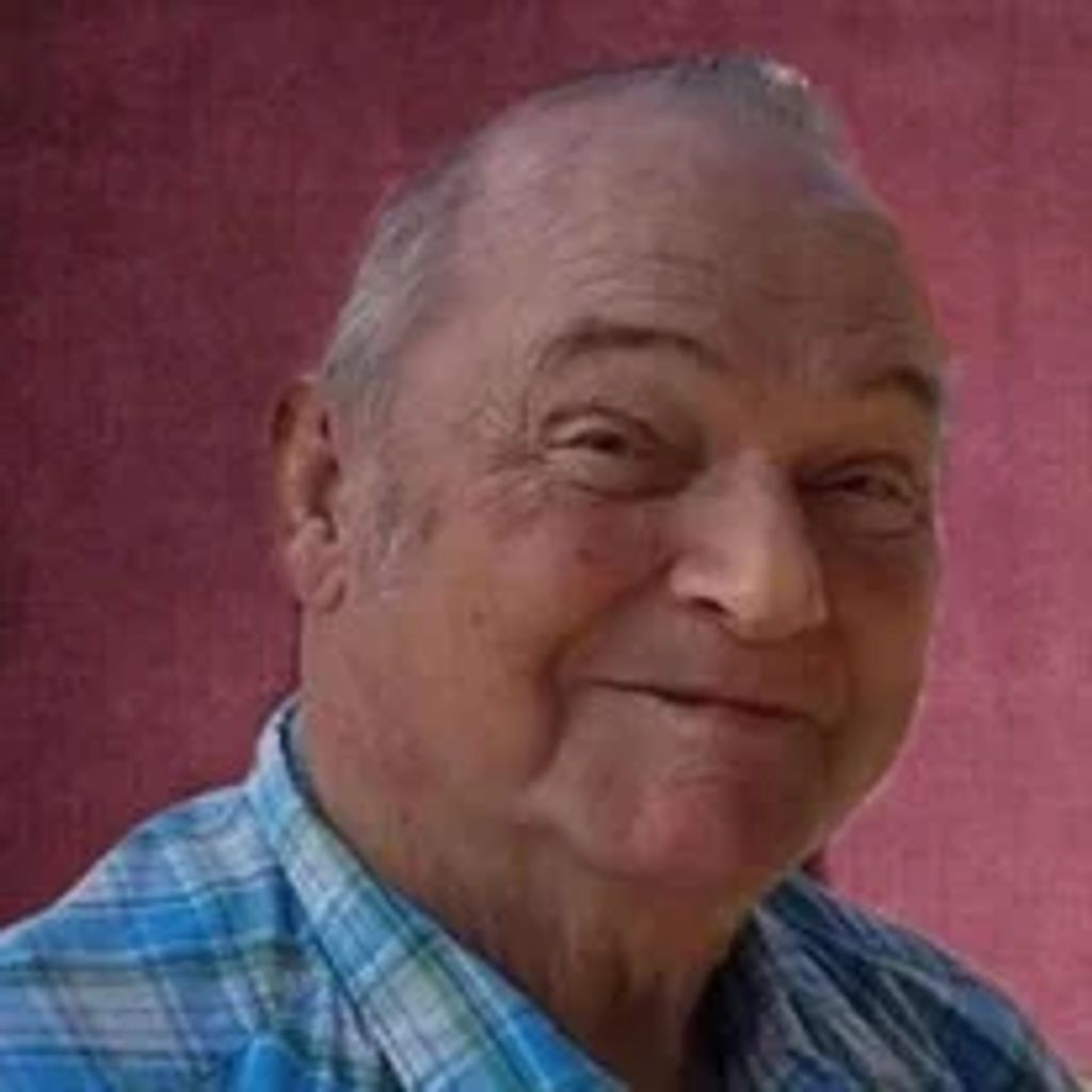 Thomas Aultman