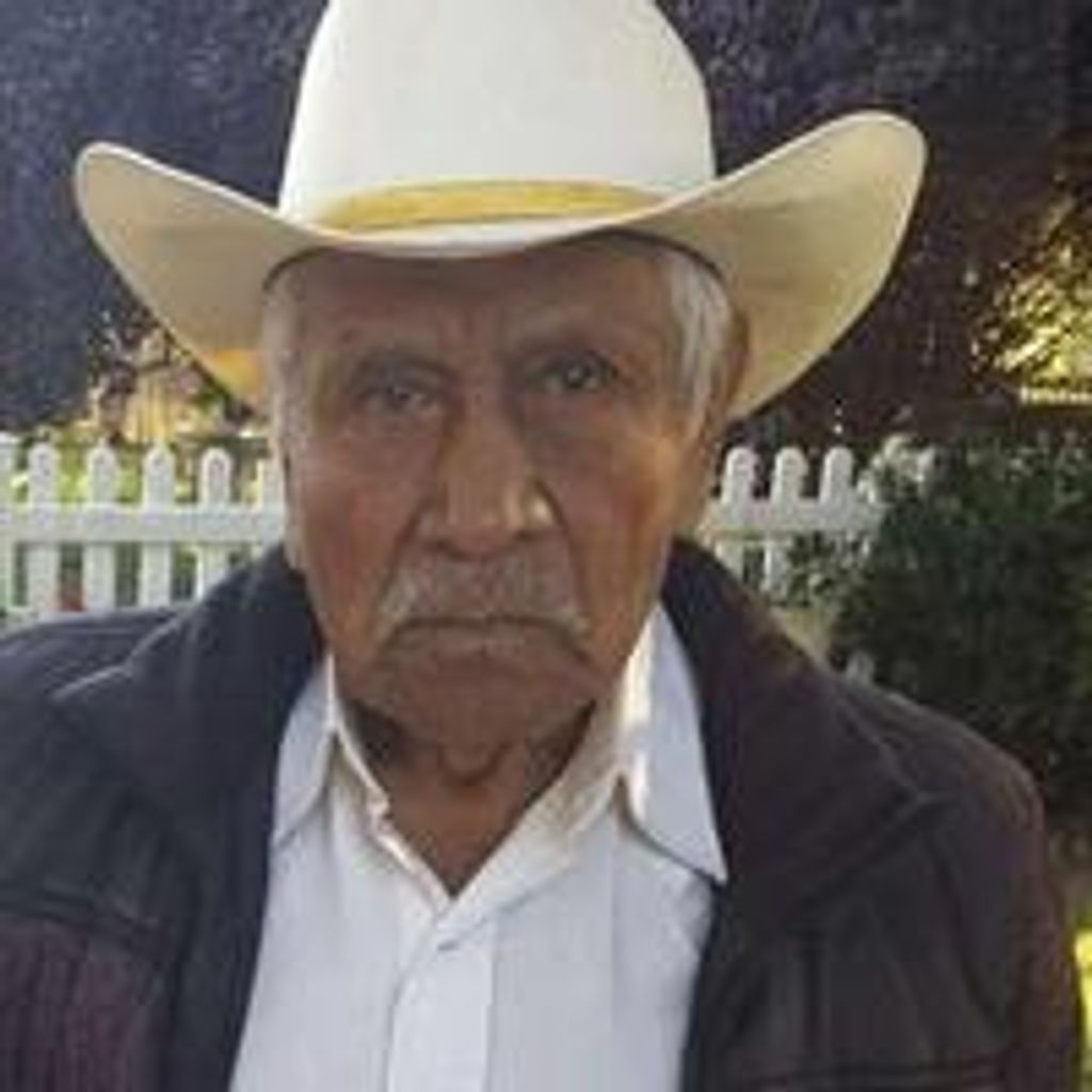 Francisco Rosales-Zepeda