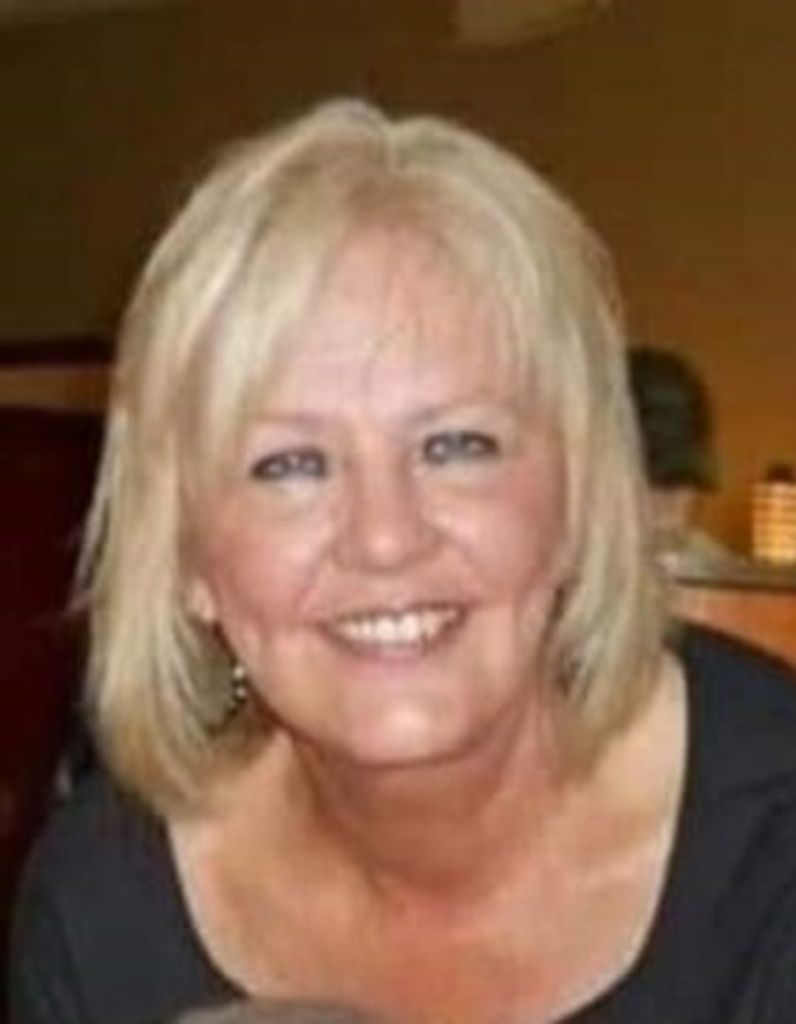 Paula J. Peterson Profile Photo