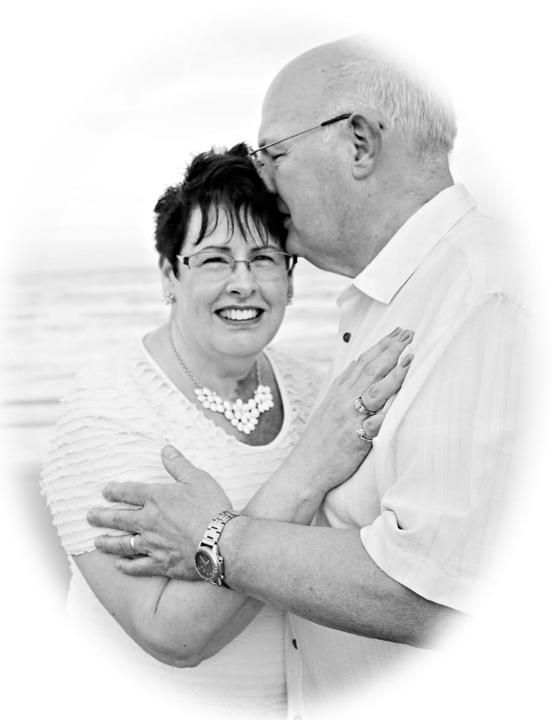 Mary  Cassandra  Simkins  Profile Photo