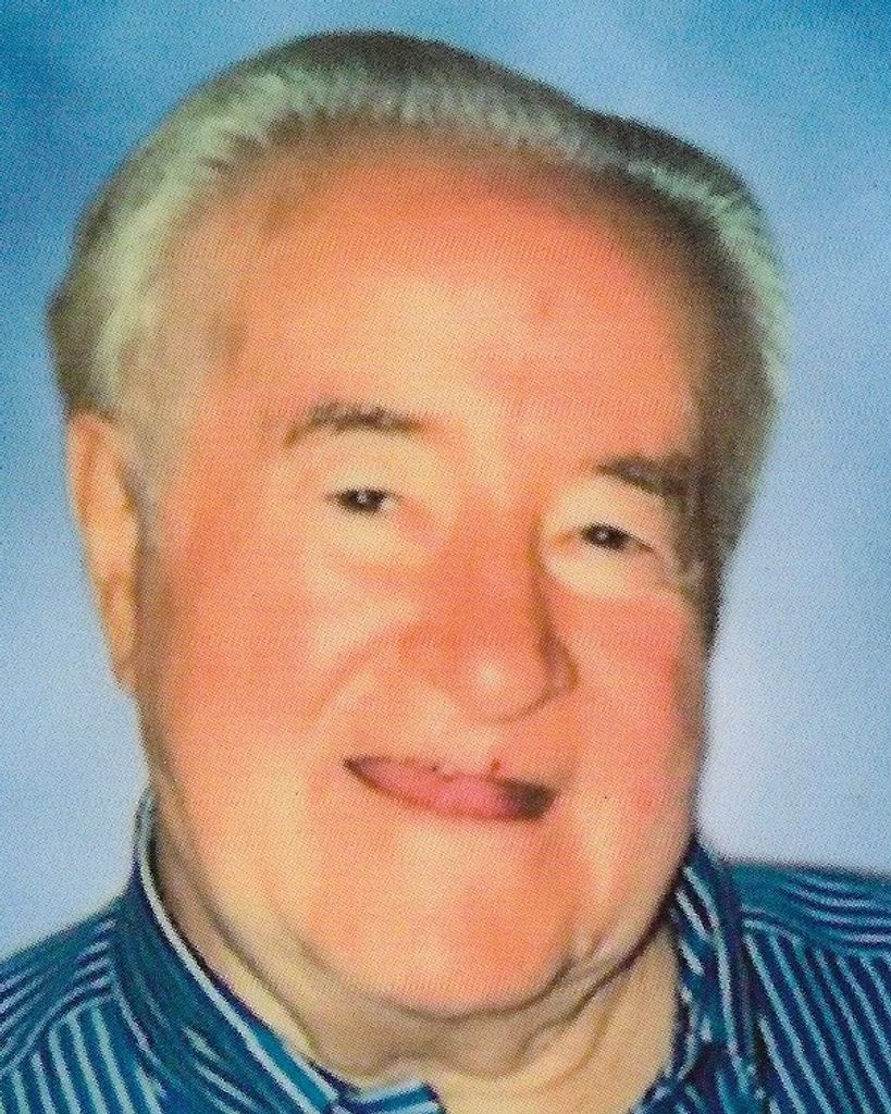Johann Schallenberg