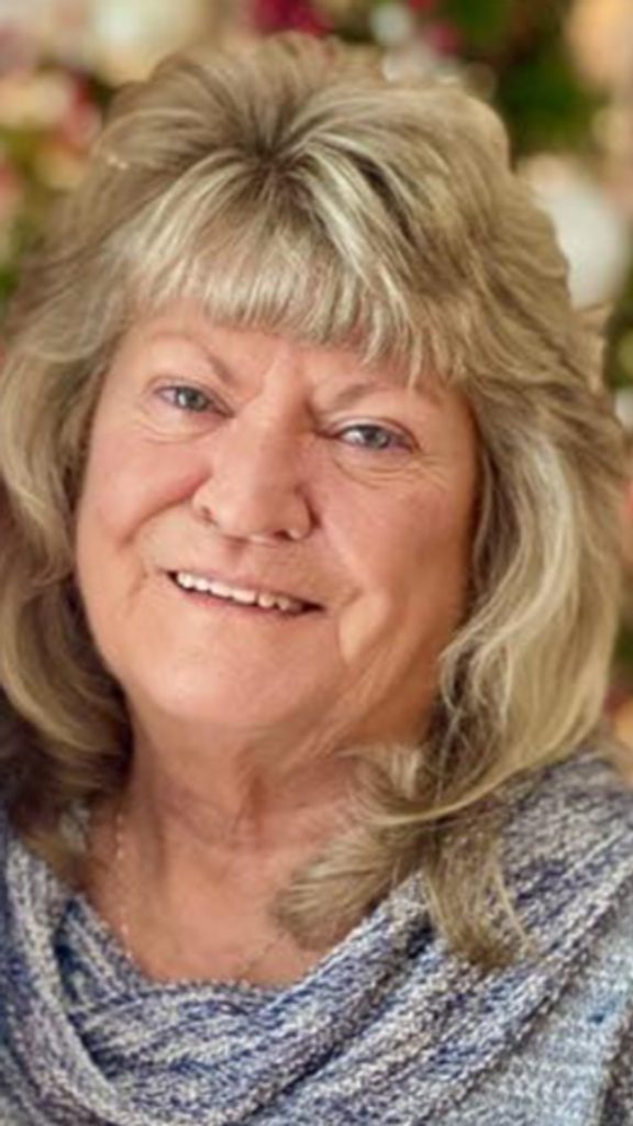 Donna C. (Link)  Reilly Profile Photo