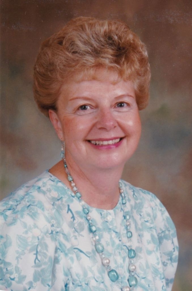Carol A Sundvall