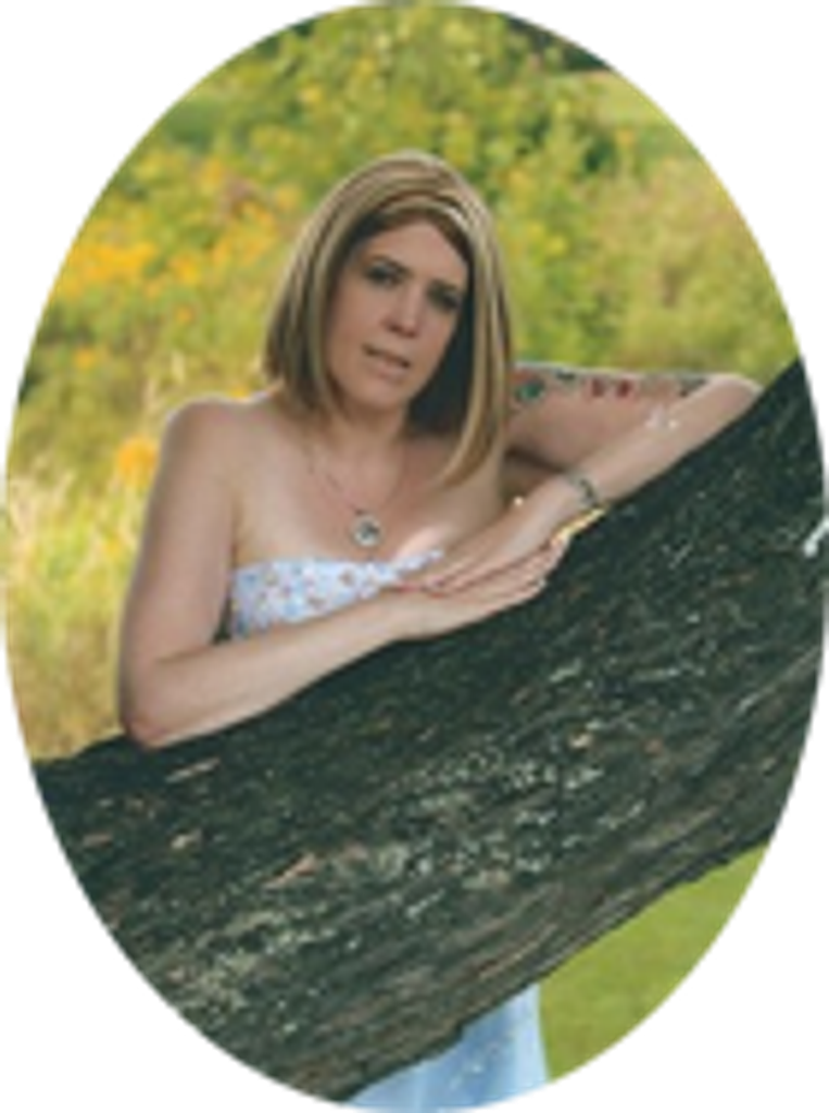 Sheralee Ladd