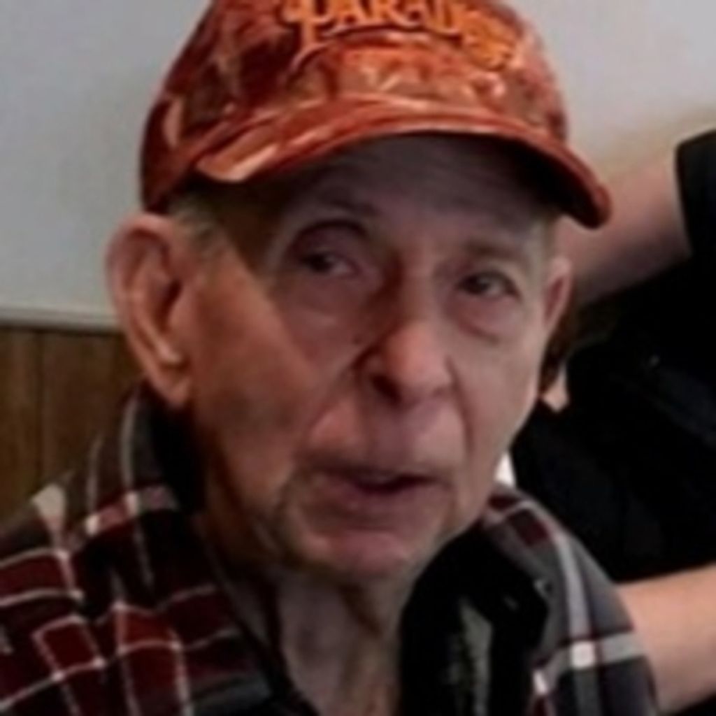 Lowell D. Thomas Profile Photo