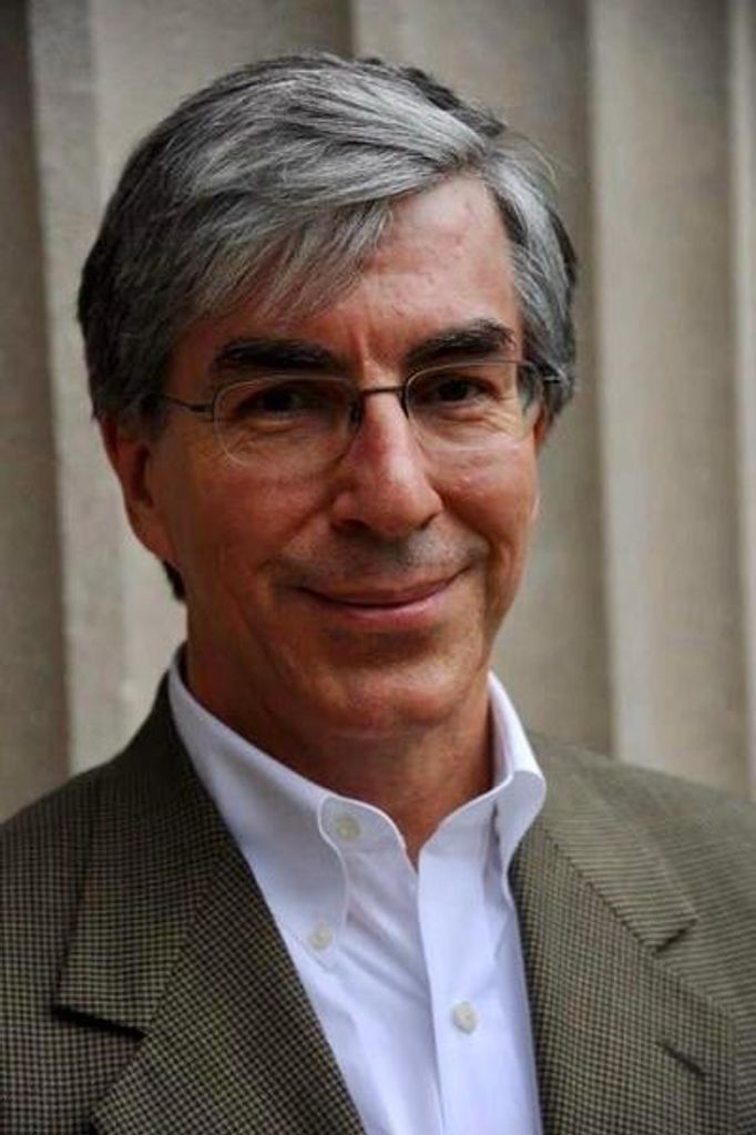 Joseph Quigley Profile Photo