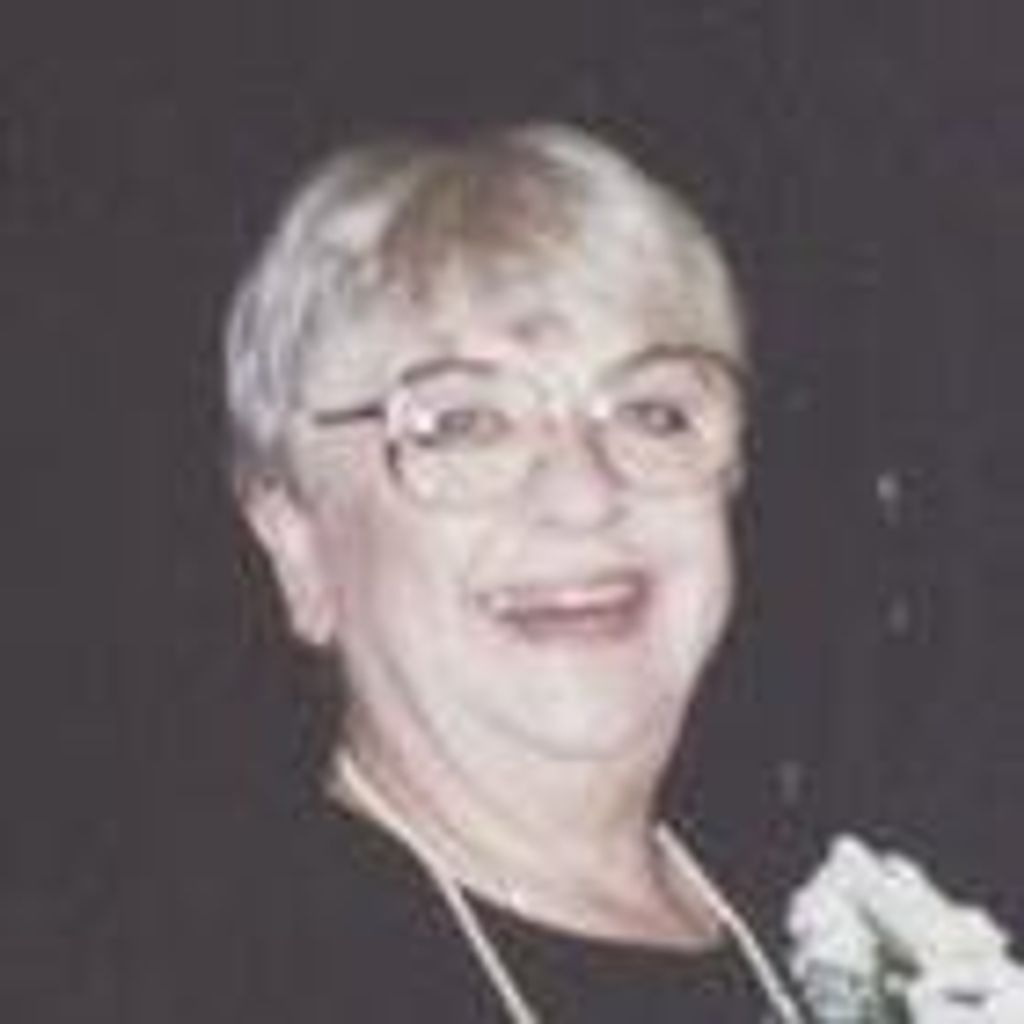 Dolores A. Strollo