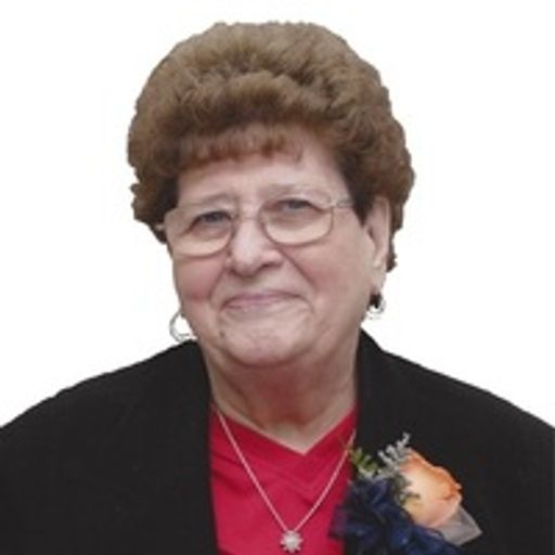Jerelene Lacy Profile Photo