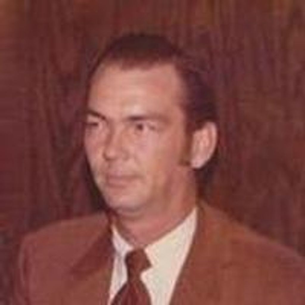 Bennie B. Owen