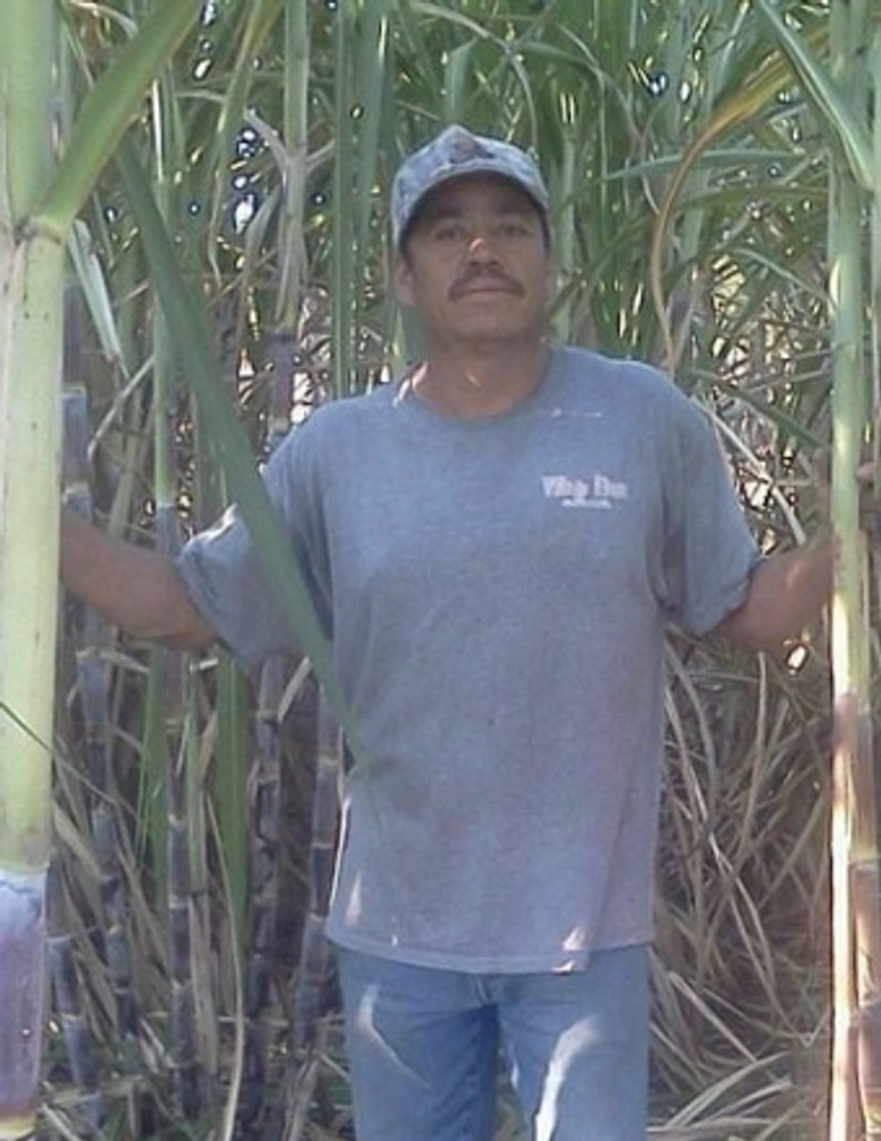 Joaquin Escalera Profile Photo