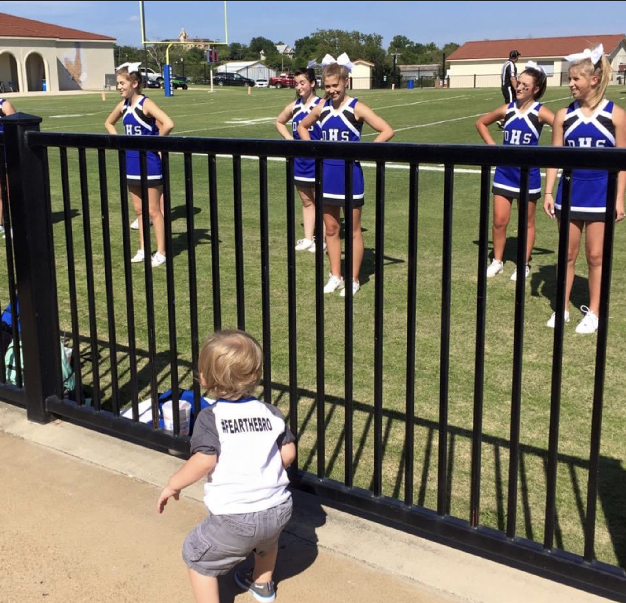 Angelina Marie Sprague photo gallery image 1 of 58