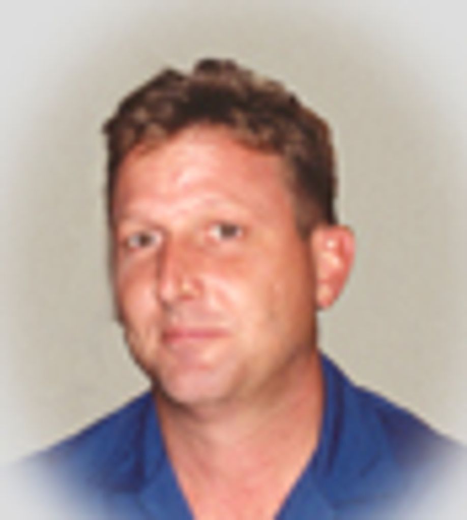 Philip E. Nigl