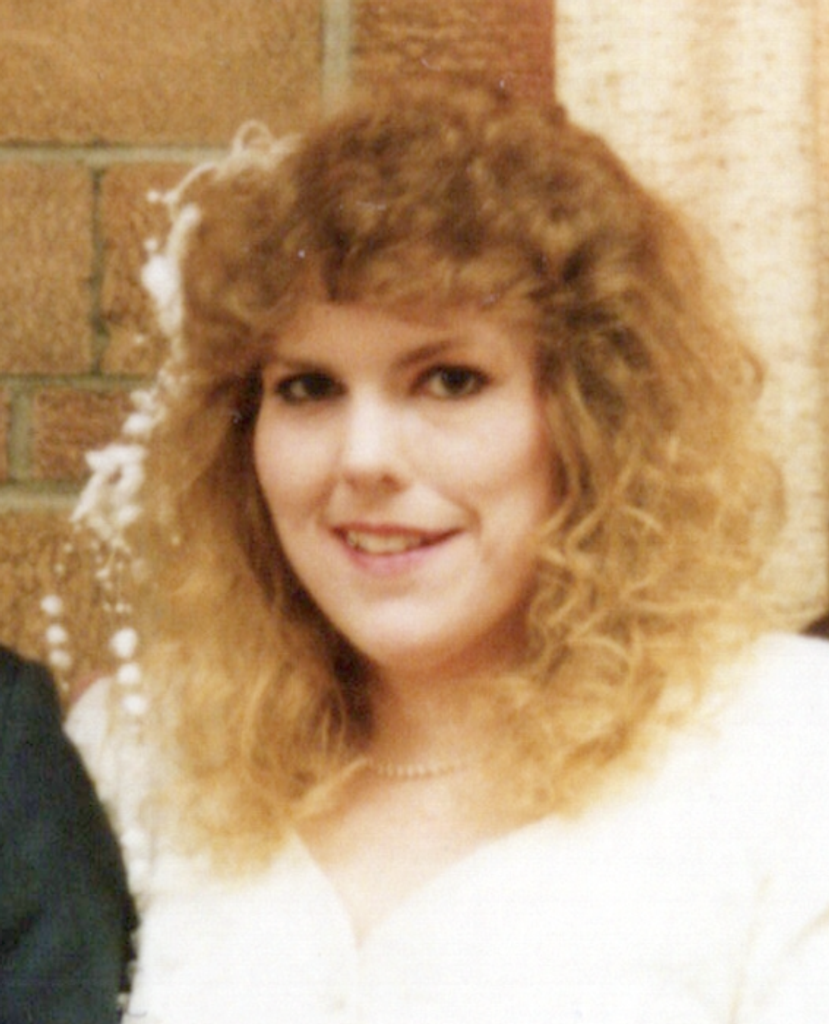 Kari Murtagh