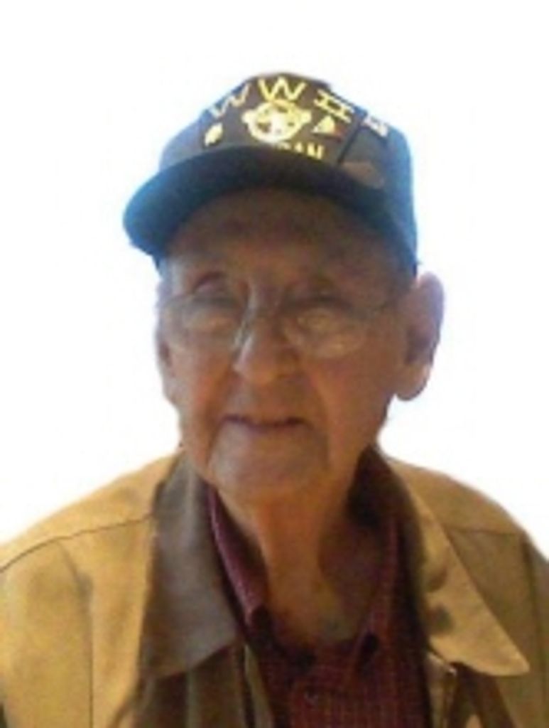 Kenneth Lindsay Carpenter