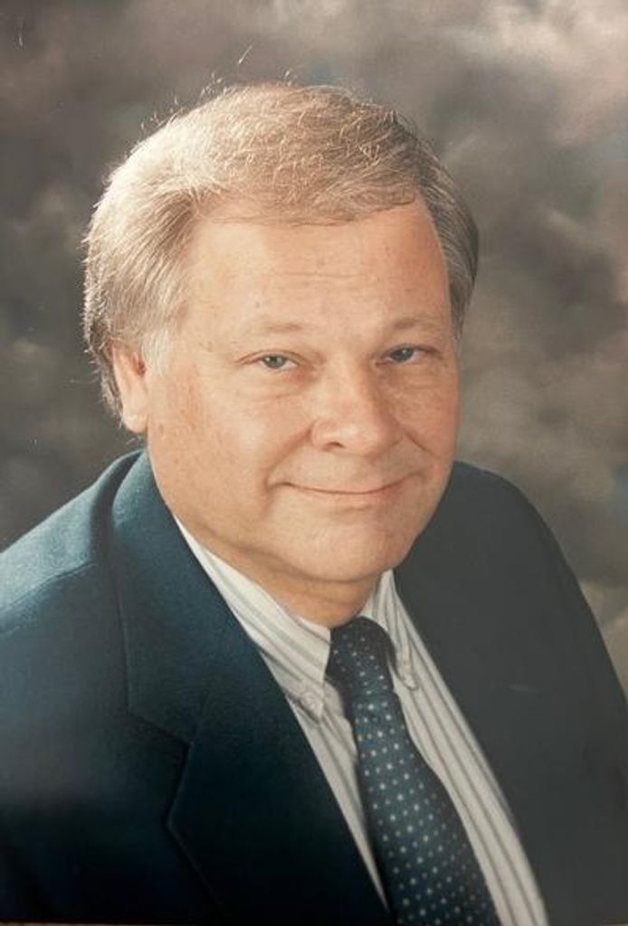 Samuel Freeman Force Profile Photo