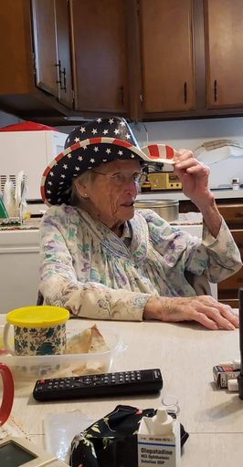 Myrtle Sheldon photo gallery thumbnail 35 of 49