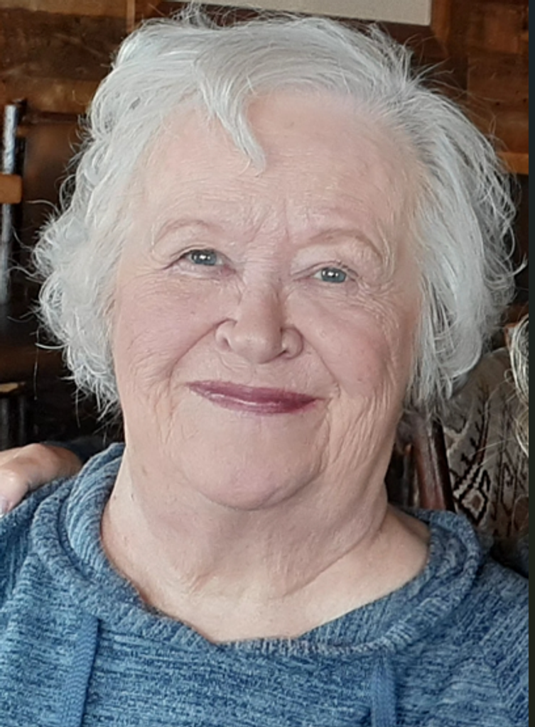 Lana Marie (Christian)  Tuthill Profile Photo