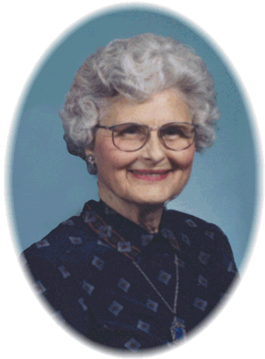 Louise C. Kertz Profile Photo