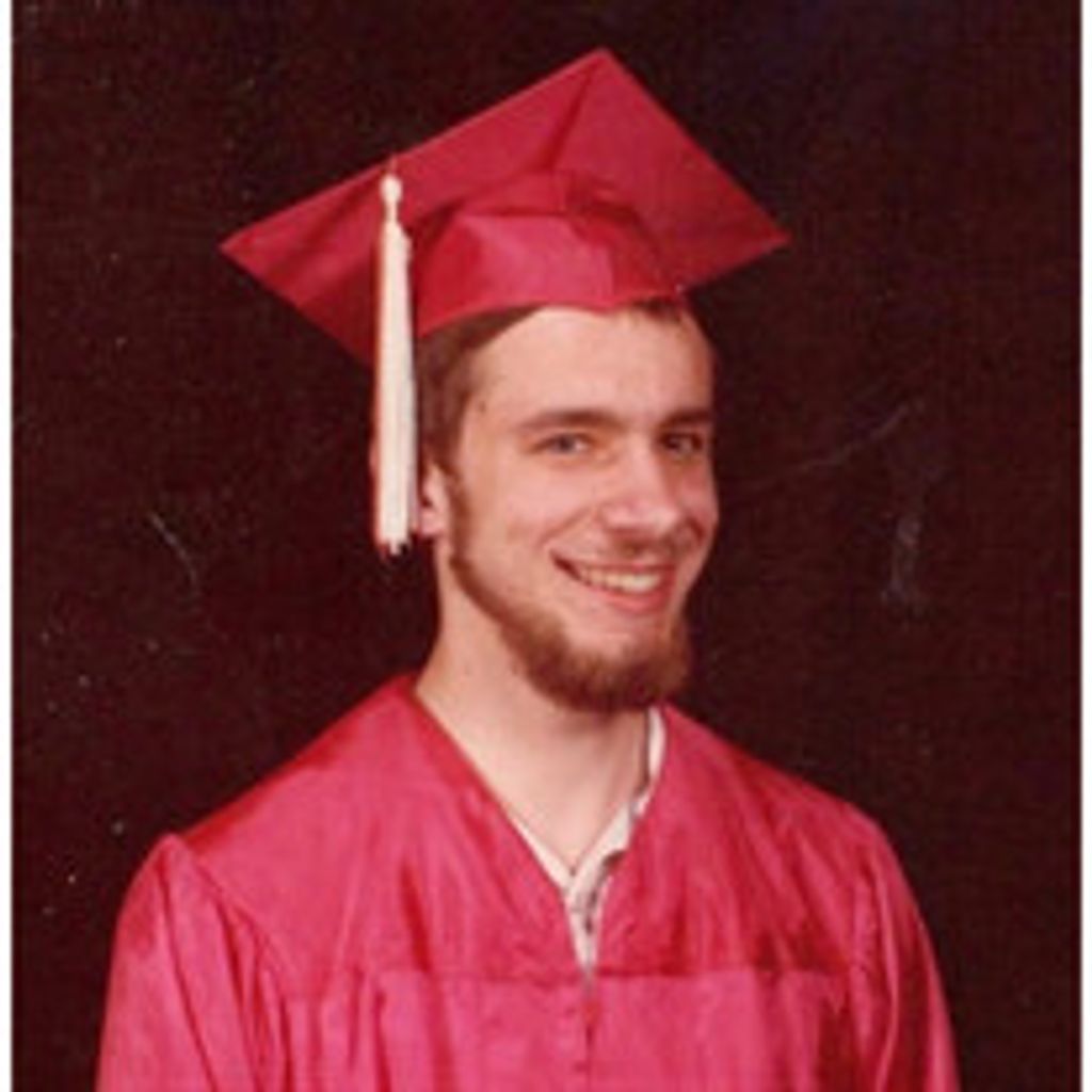 Grant Edward Raschke