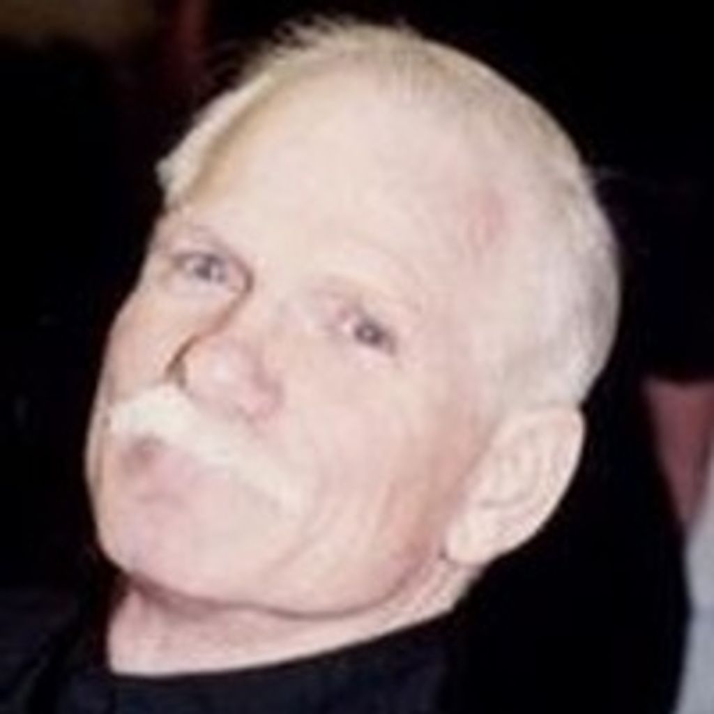 Clarence  "Corb" Watson