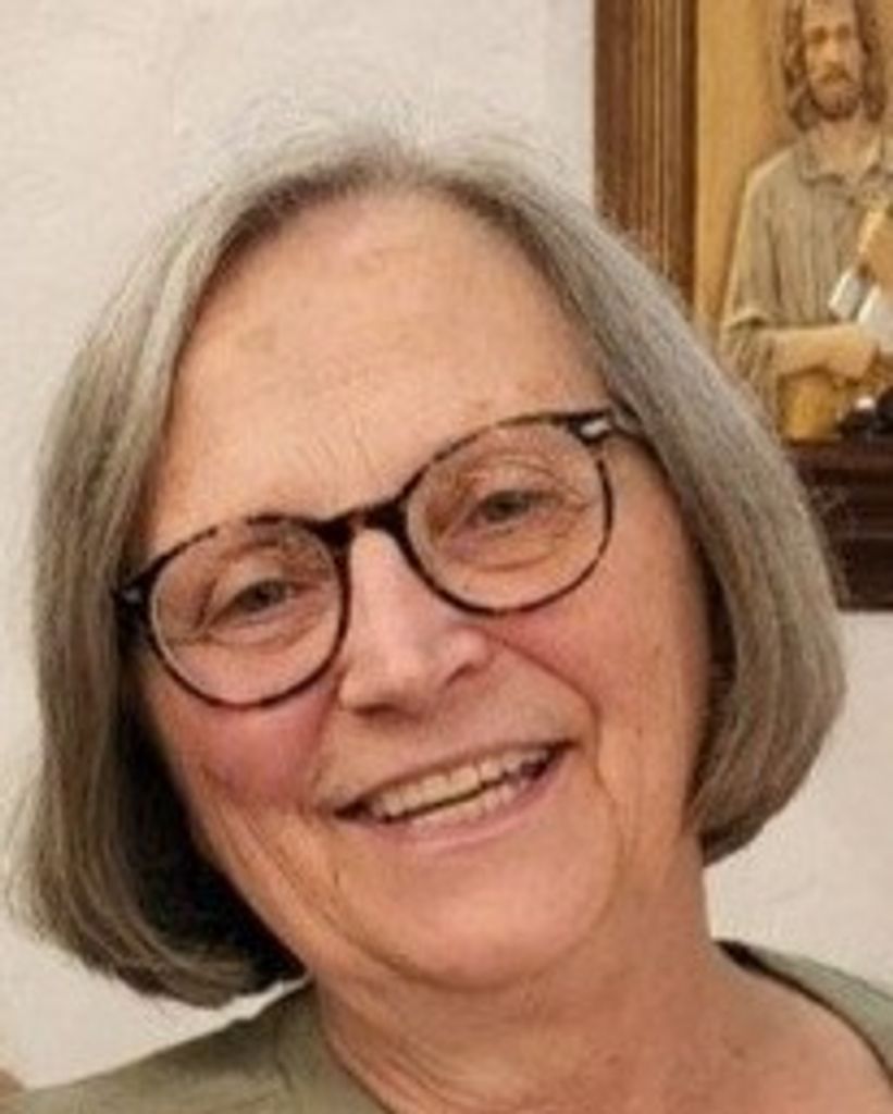 Debra J. Work