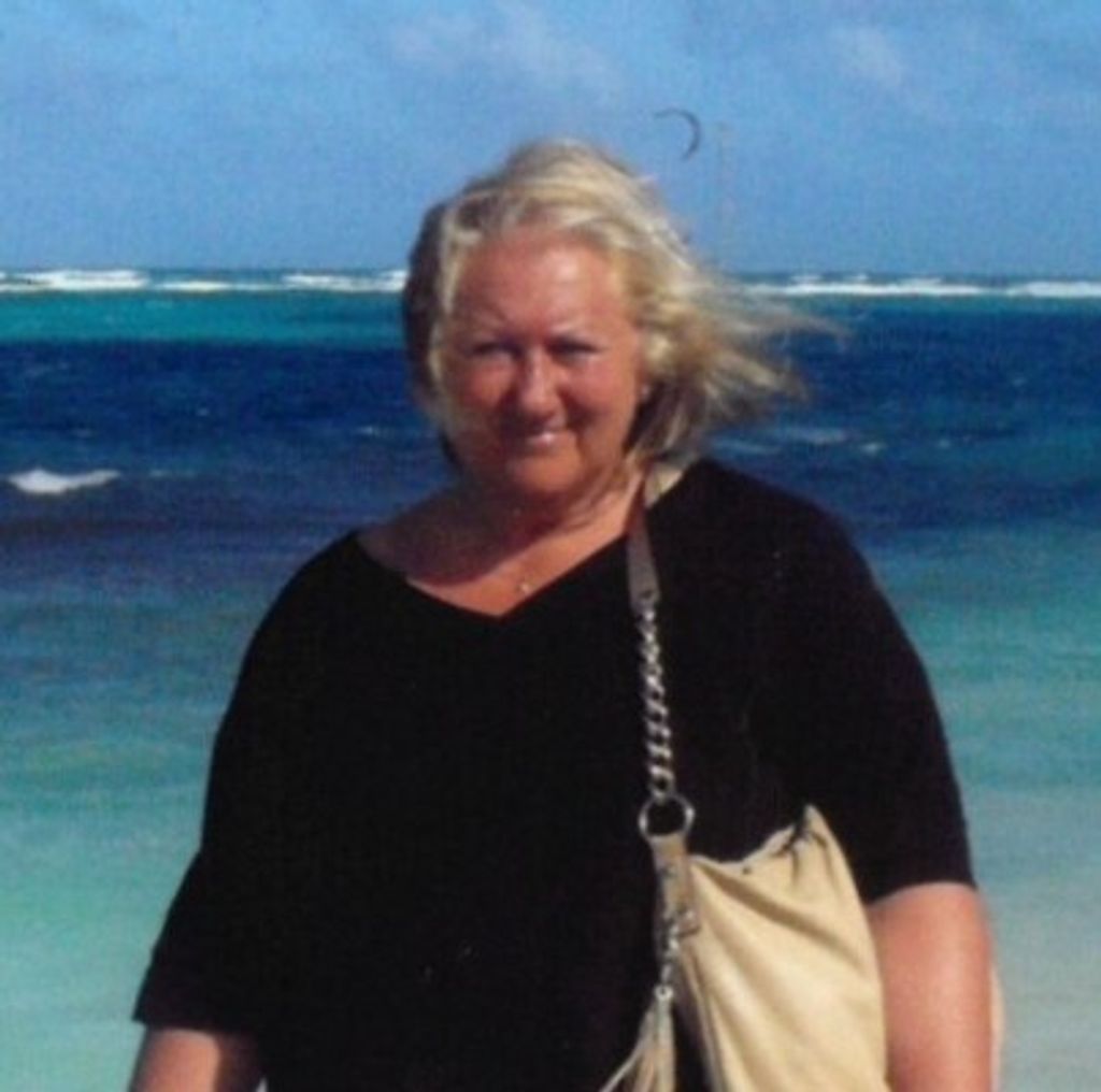 Barbara J. Fazio Profile Photo
