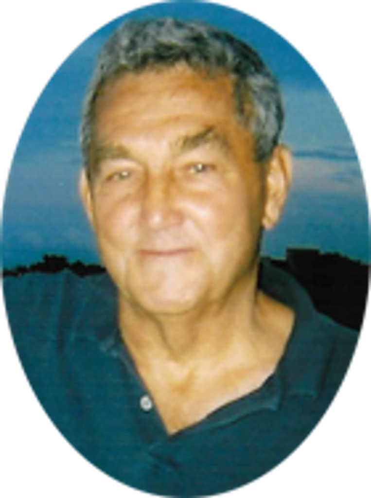 William Ross