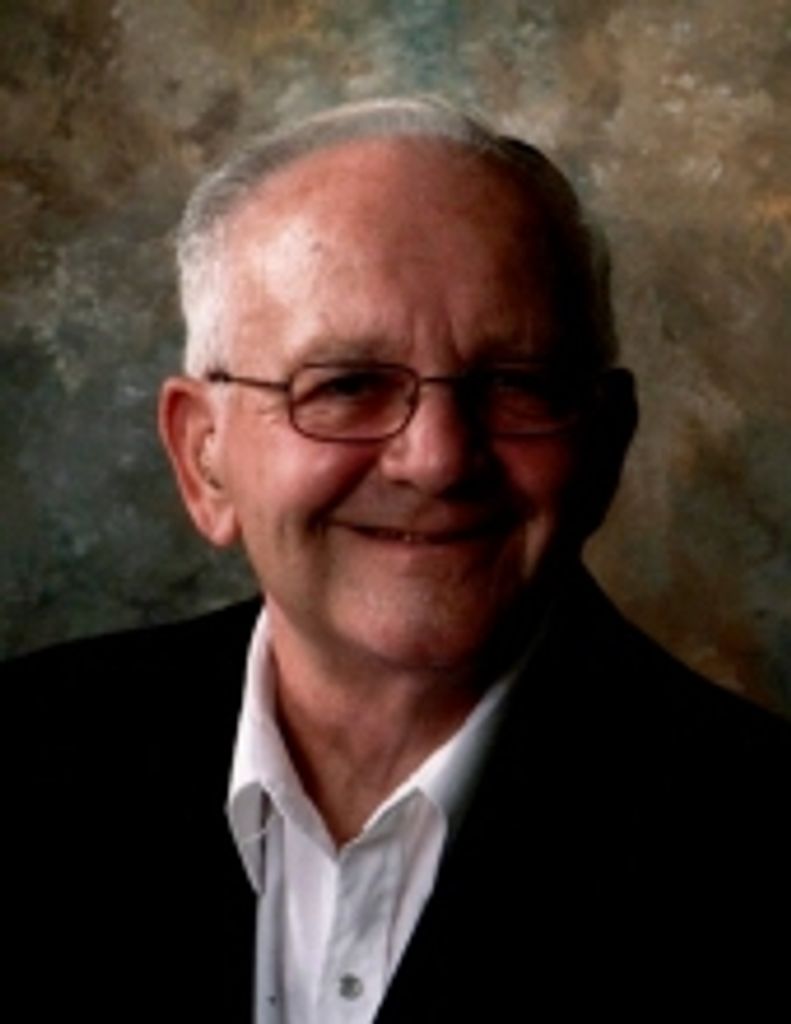 Gale Jerome Balthazor Profile Photo