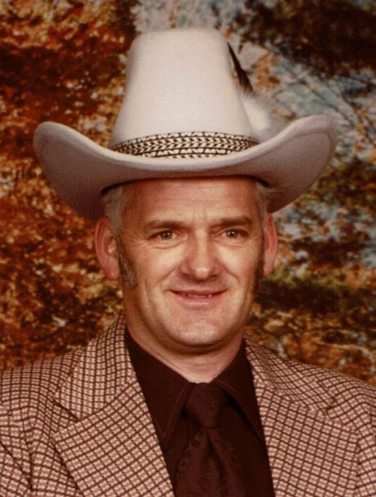 Leonard Eugene Lequieu Profile Photo