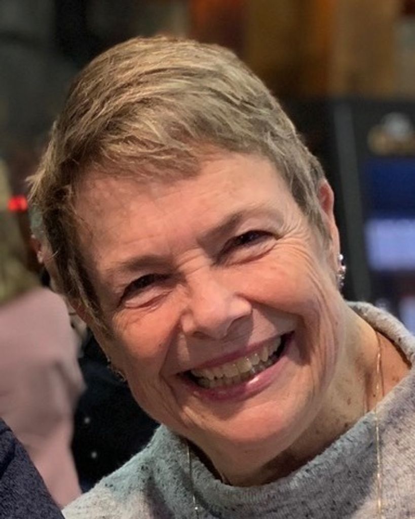Robin K. Loomans Profile Photo