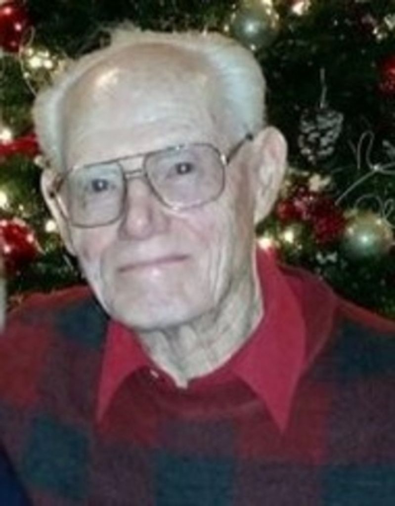 James Winland Hunt, Sr. Profile Photo