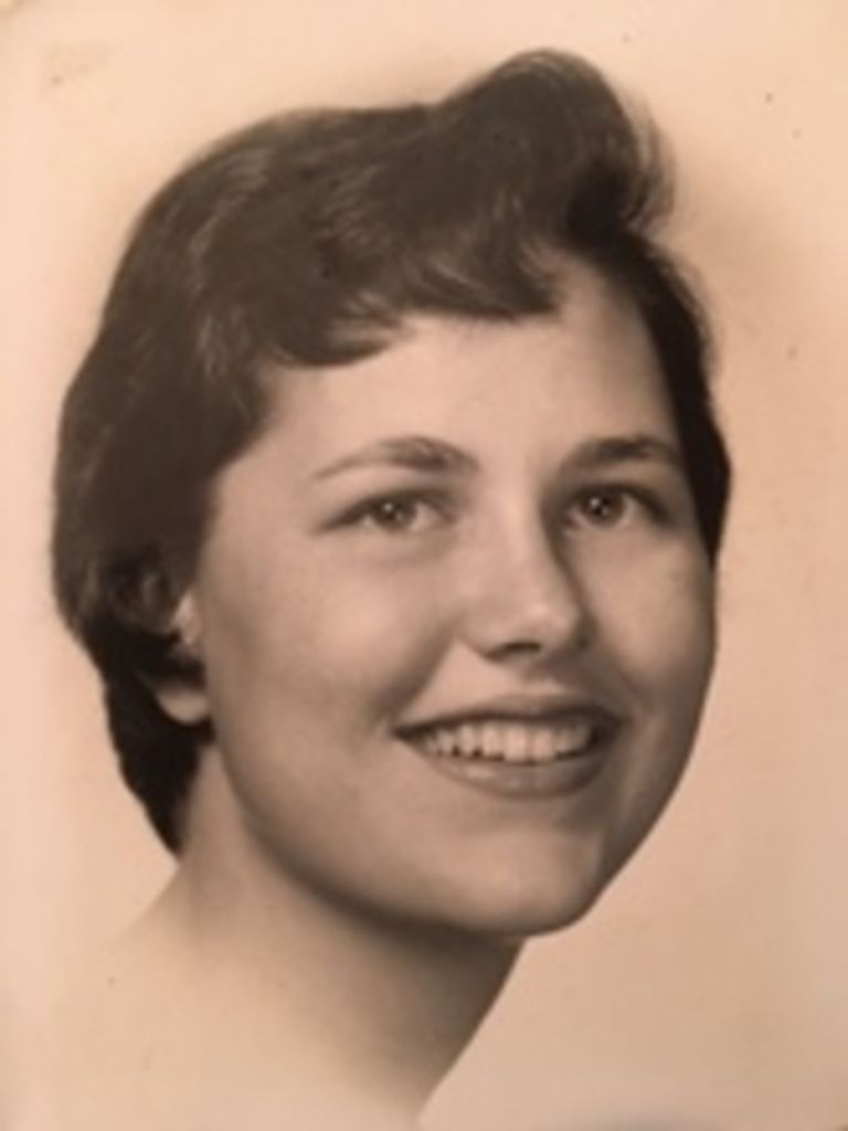 Susan Ruff Szentlaszloi