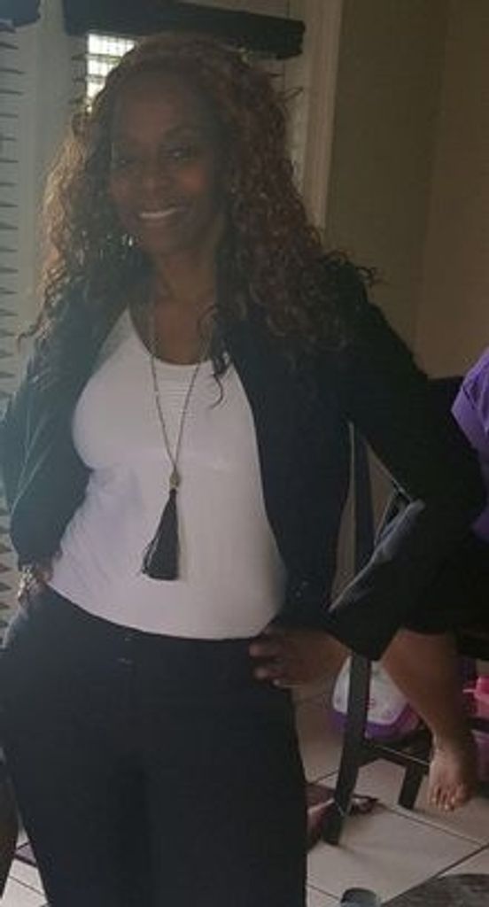 Ms Stephanie Atkins
