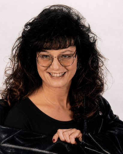 Jacqueline Lee Casey Profile Photo