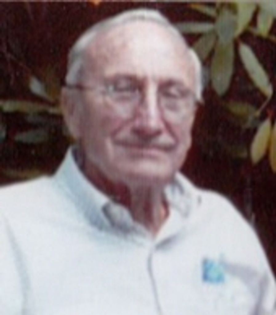 Peter Shaffer