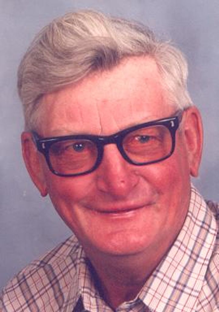 Robert Kangas