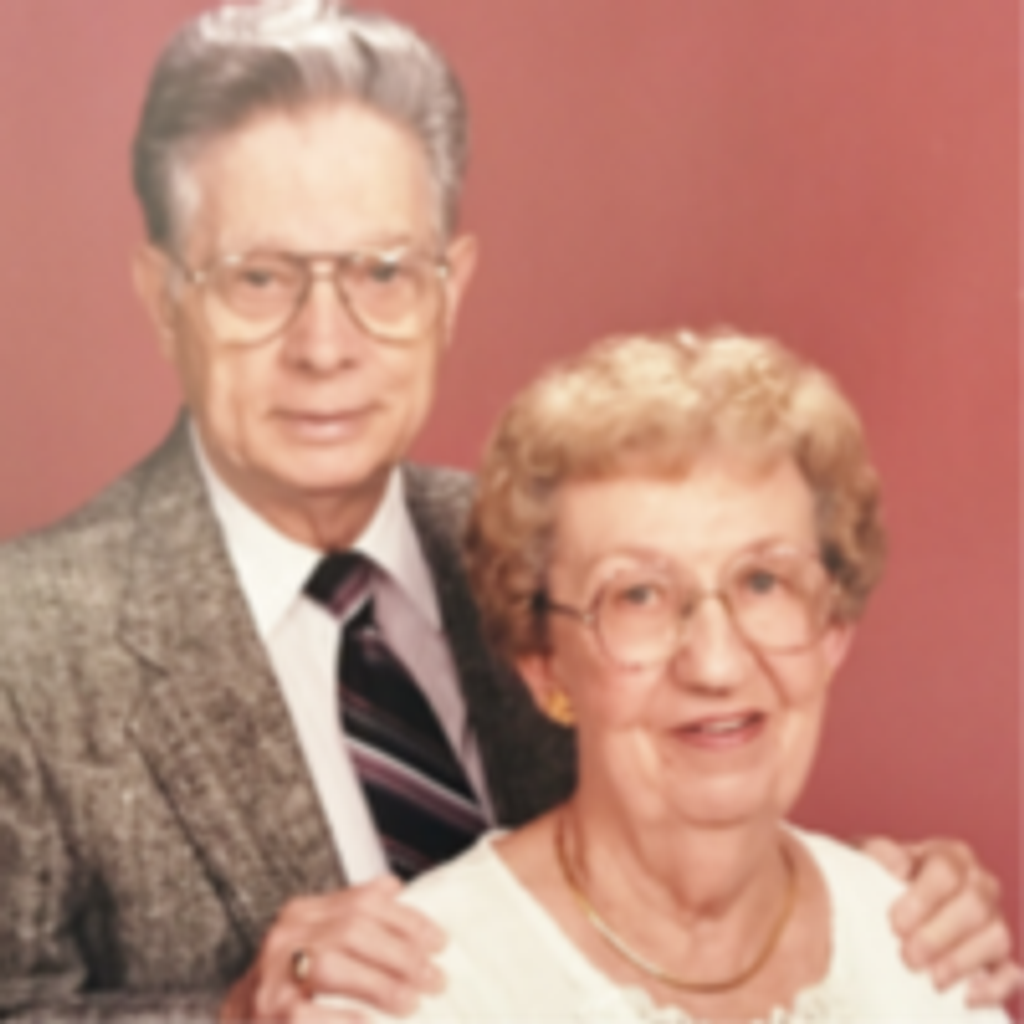 Helen G. Stone
