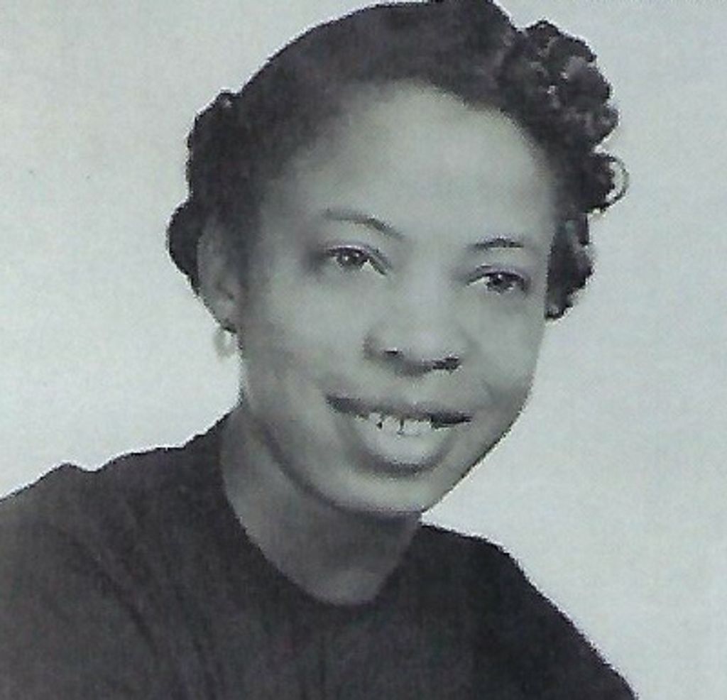 Naomi Free
