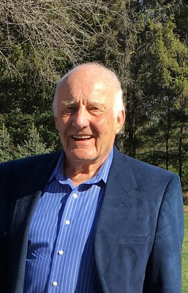 Marian Ziobro Profile Photo