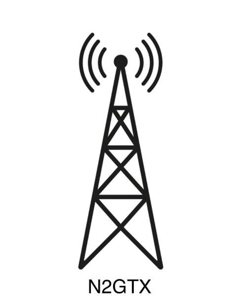 Harry Lester Jones Profile Photo